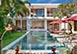 Casa Brio Indonesia Vacation Villa - Seminyak, Bali