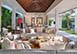 Casa Brio Indonesia Vacation Villa - Seminyak, Bali