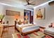 Casa Brio Indonesia Vacation Villa - Seminyak, Bali