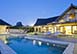 Casa Del Mar Indonesia Vacation Villa - Nusa Lembongan, Bali