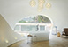 Cloud Villa Indonesia Vacation Villa - Pantai Pasut, Tabanan, Bali