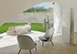 Cloud Villa Indonesia Vacation Villa - Pantai Pasut, Tabanan, Bali