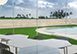 Cloud Villa Indonesia Vacation Villa - Pantai Pasut, Tabanan, Bali