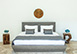 Cloud Villa Indonesia Vacation Villa - Pantai Pasut, Tabanan, Bali