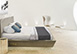 Cloud Villa Indonesia Vacation Villa - Pantai Pasut, Tabanan, Bali