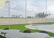 Cloud Villa Indonesia Vacation Villa - Pantai Pasut, Tabanan, Bali