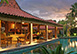 Des Indes I Bali, Indonesia Vacation Villa - Seminyak