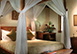 Des Indes I Bali, Indonesia Vacation Villa - Seminyak