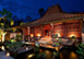 Des Indes I Bali, Indonesia Vacation Villa - Seminyak