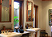 Des Indes I Bali, Indonesia Vacation Villa - Seminyak