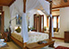 Des Indes I Bali, Indonesia Vacation Villa - Seminyak