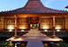 Des Indes I Bali, Indonesia Vacation Villa - Seminyak