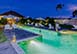 Driftaway Indonesia Vacation Villa - Nusa Lembongan, Bali