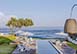 Driftaway Indonesia Vacation Villa - Nusa Lembongan, Bali