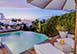 Driftaway Indonesia Vacation Villa - Nusa Lembongan, Bali
