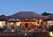 Driftwood Indonesia Vacation Villa - Nusa Lembongan, Bali