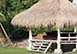 Driftwood Indonesia Vacation Villa - Nusa Lembongan, Bali