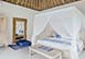 Escape Indonesia Vacation Villa - Nusa Lembongan, Bali
