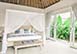 Escape Indonesia Vacation Villa - Nusa Lembongan, Bali