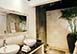 Escape Indonesia Vacation Villa - Nusa Lembongan, Bali