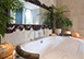 Eshara Villas Bali Vacation Villa - Seminyak