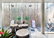 Eshara Villas Bali Vacation Villa - Seminyak