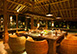 Ka Bali, Indonesia Vacation Villa - Bali Ethnic Villa, Umalas, Kerobokan