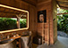 Ka Bali, Indonesia Vacation Villa - Bali Ethnic Villa, Umalas, Kerobokan