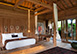 Ka Bali, Indonesia Vacation Villa - Bali Ethnic Villa, Umalas, Kerobokan