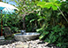 Ka Bali, Indonesia Vacation Villa - Bali Ethnic Villa, Umalas, Kerobokan