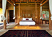 Ka Bali, Indonesia Vacation Villa - Bali Ethnic Villa, Umalas, Kerobokan