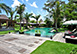 Ka Bali, Indonesia Vacation Villa - Bali Ethnic Villa, Umalas, Kerobokan