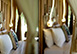 Ka Bali, Indonesia Vacation Villa - Bali Ethnic Villa, Umalas, Kerobokan