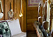 Ka Bali, Indonesia Vacation Villa - Bali Ethnic Villa, Umalas, Kerobokan