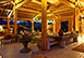 Ka Bali, Indonesia Vacation Villa - Bali Ethnic Villa, Umalas, Kerobokan