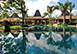 Ka Bali, Indonesia Vacation Villa - Bali Ethnic Villa, Umalas, Kerobokan