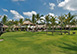 Kaba Kaba Estate Bali Vacation Villa - Tabanan