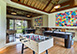 Kaba Kaba Estate Bali Vacation Villa - Tabanan