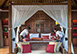 Kaba Kaba Estate Bali Vacation Villa - Tabanan