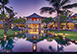 Kaba Kaba Estate Bali Vacation Villa - Tabanan