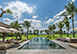 Kaba Kaba Estate Bali Vacation Villa - Tabanan