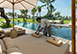 Kaba Kaba Estate Bali Vacation Villa - Tabanan