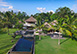 Kaba Kaba Estate Bali Vacation Villa - Tabanan