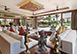 Kaba Kaba Estate Bali Vacation Villa - Tabanan