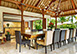 Kaba Kaba Estate Bali Vacation Villa - Tabanan