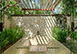 Kaba Kaba Estate Bali Vacation Villa - Tabanan