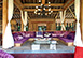 Kalua Bali, Indonesia Vacation Villa - Bali Ethnic Villa, Umalas, Kerobokan