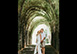 Kalua Bali, Indonesia Vacation Villa - Bali Ethnic Villa, Umalas, Kerobokan