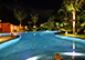 Kalua Bali, Indonesia Vacation Villa - Bali Ethnic Villa, Umalas, Kerobokan