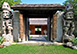Kalua Bali, Indonesia Vacation Villa - Bali Ethnic Villa, Umalas, Kerobokan